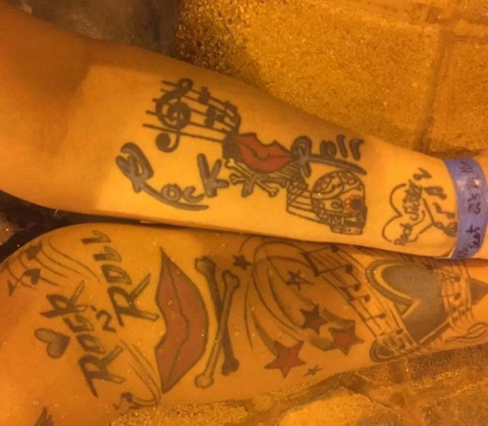 Tattoo Club #11.jpg