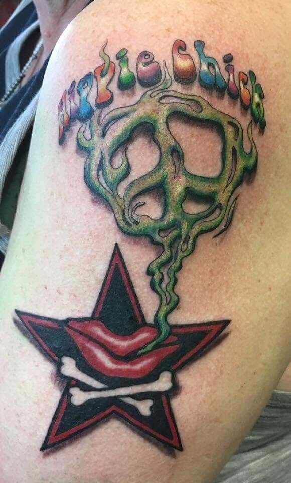 Tatttoo Club 11.jpg