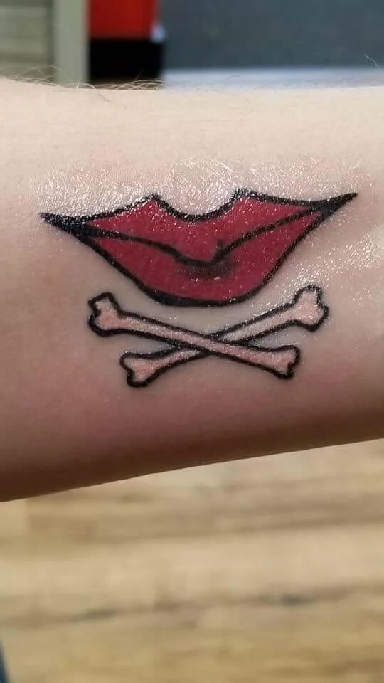 Tatttoo Club 111.jpg