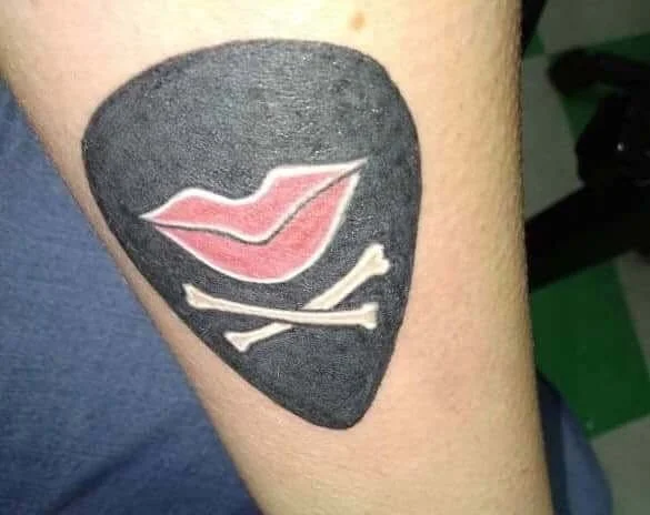 Tatttoo Club 1111.jpg