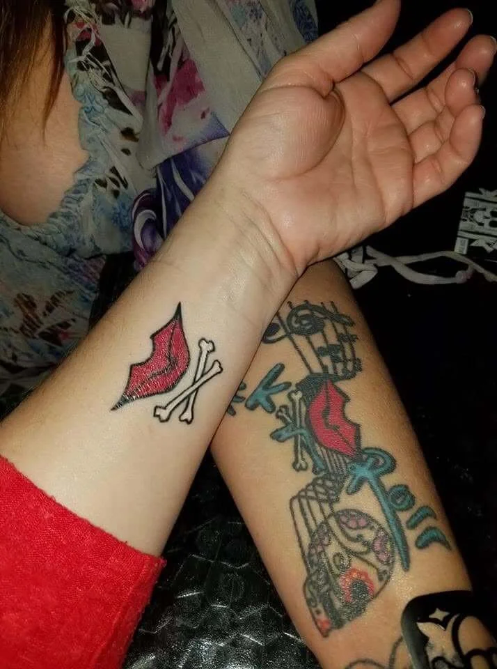 Tatttoo Club 111111.jpg
