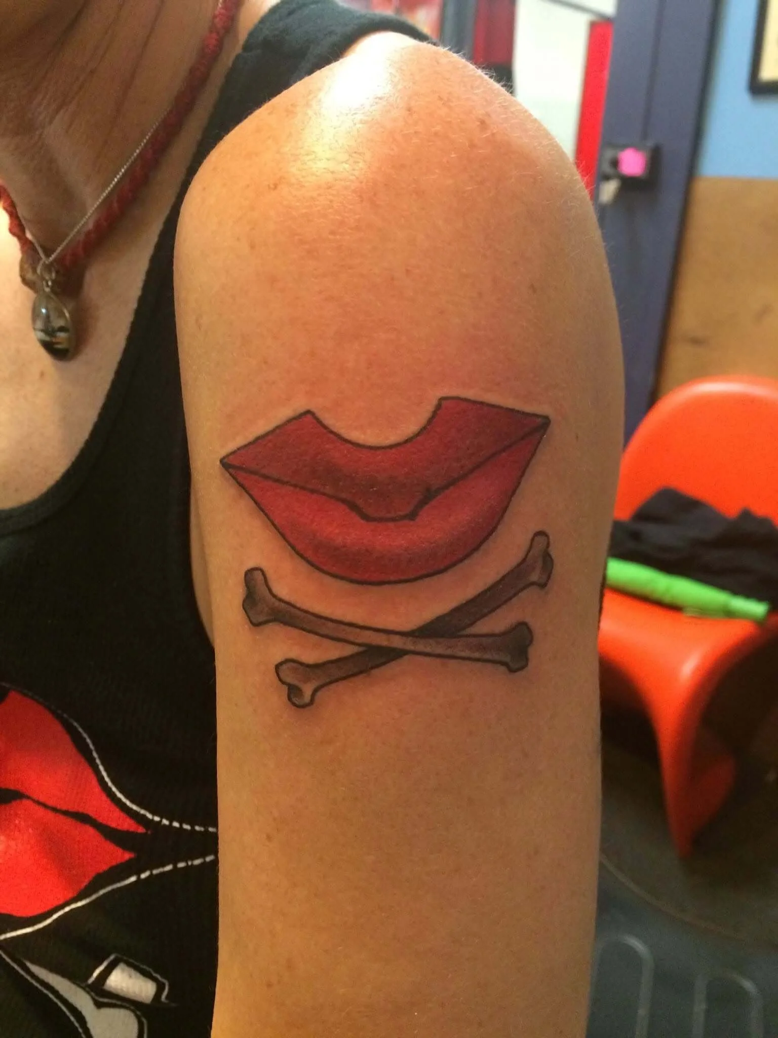 Tatttoo Club 1111111.jpg