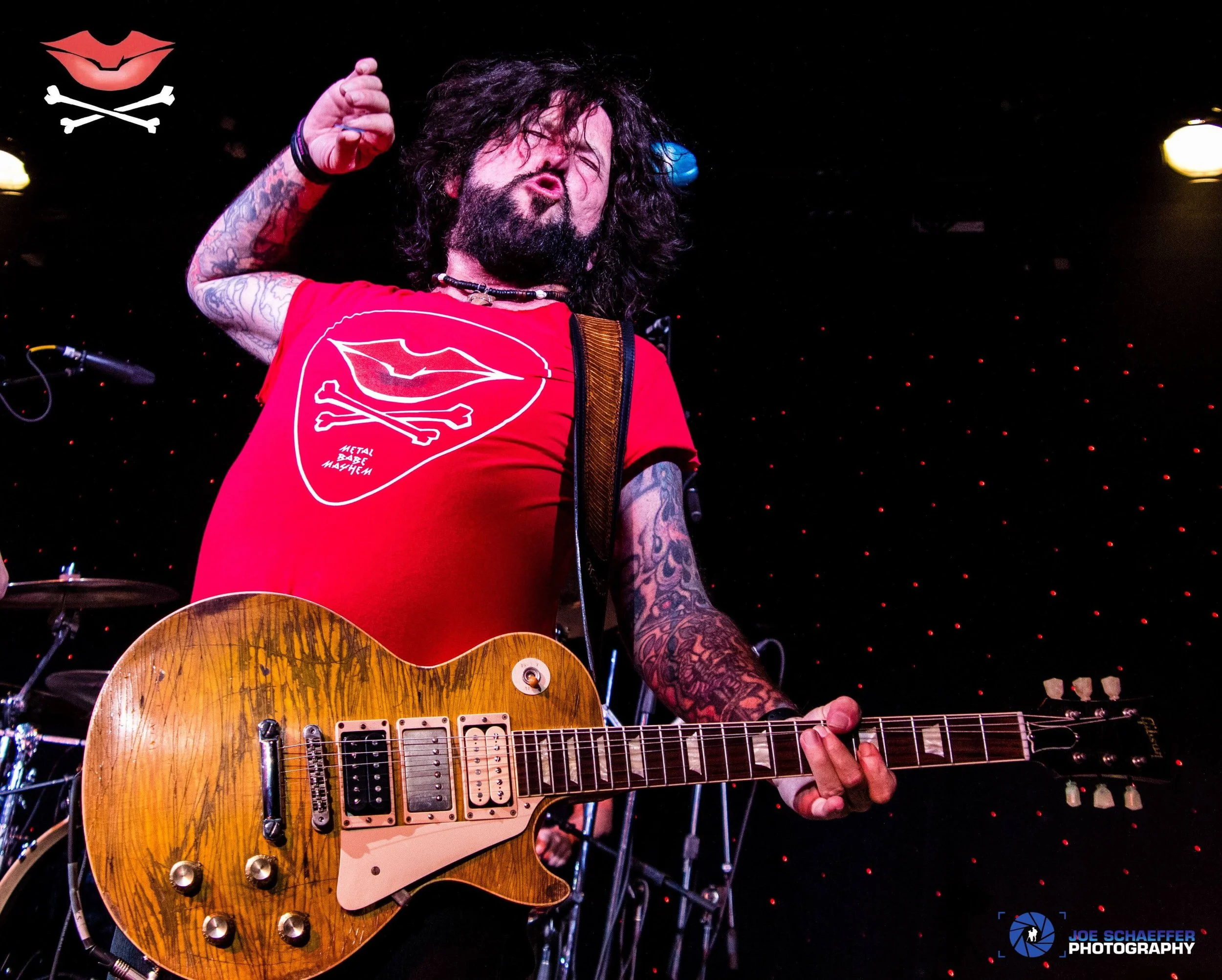 Tracii Guns Joe Schaeffer Photography.jpeg