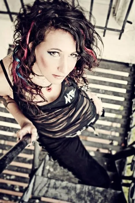 20 Years of Mayhem: 20 Moments That Rocked!
