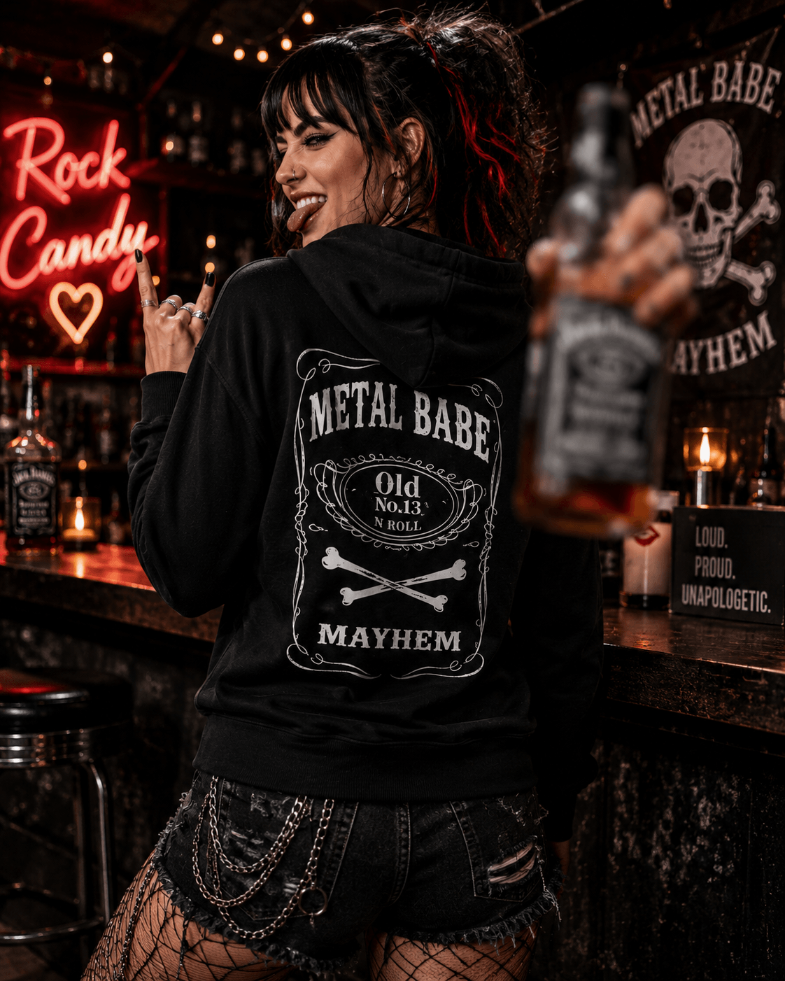MB Whiskey hoodie.png