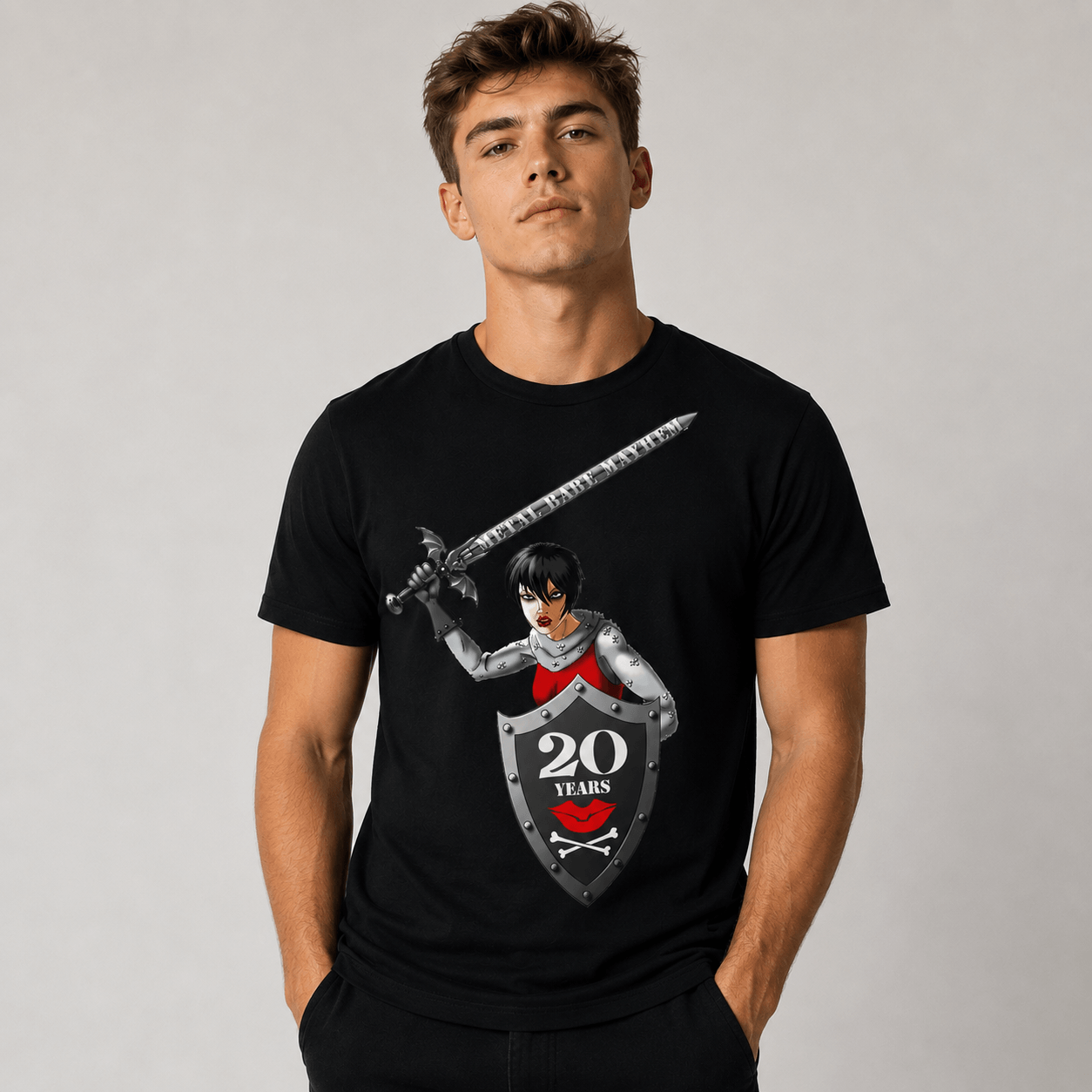 Scarlett Black 20 - Mens2.png