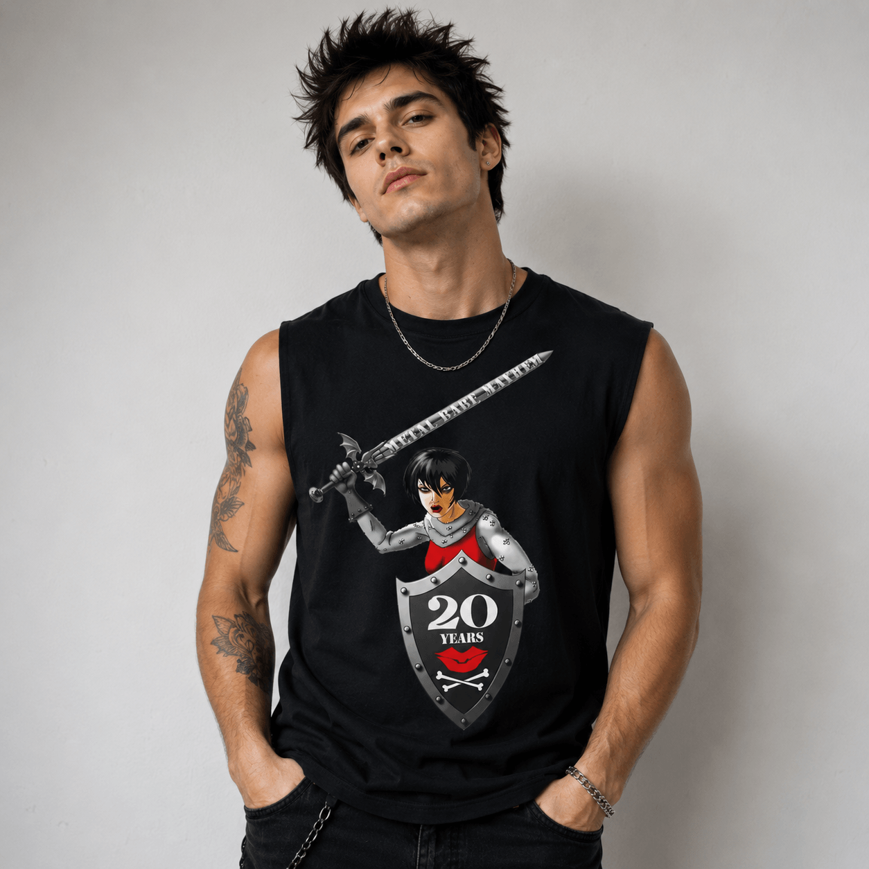 Scarlett Black Muscle Guy 20.png