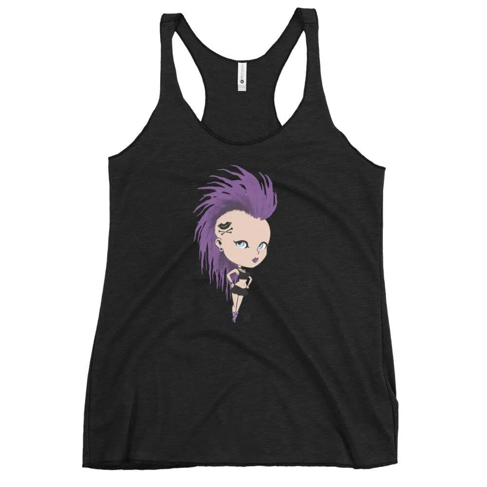 womens-racerback-tank-top-vintage-black-front-6a33918c49a75.jpg