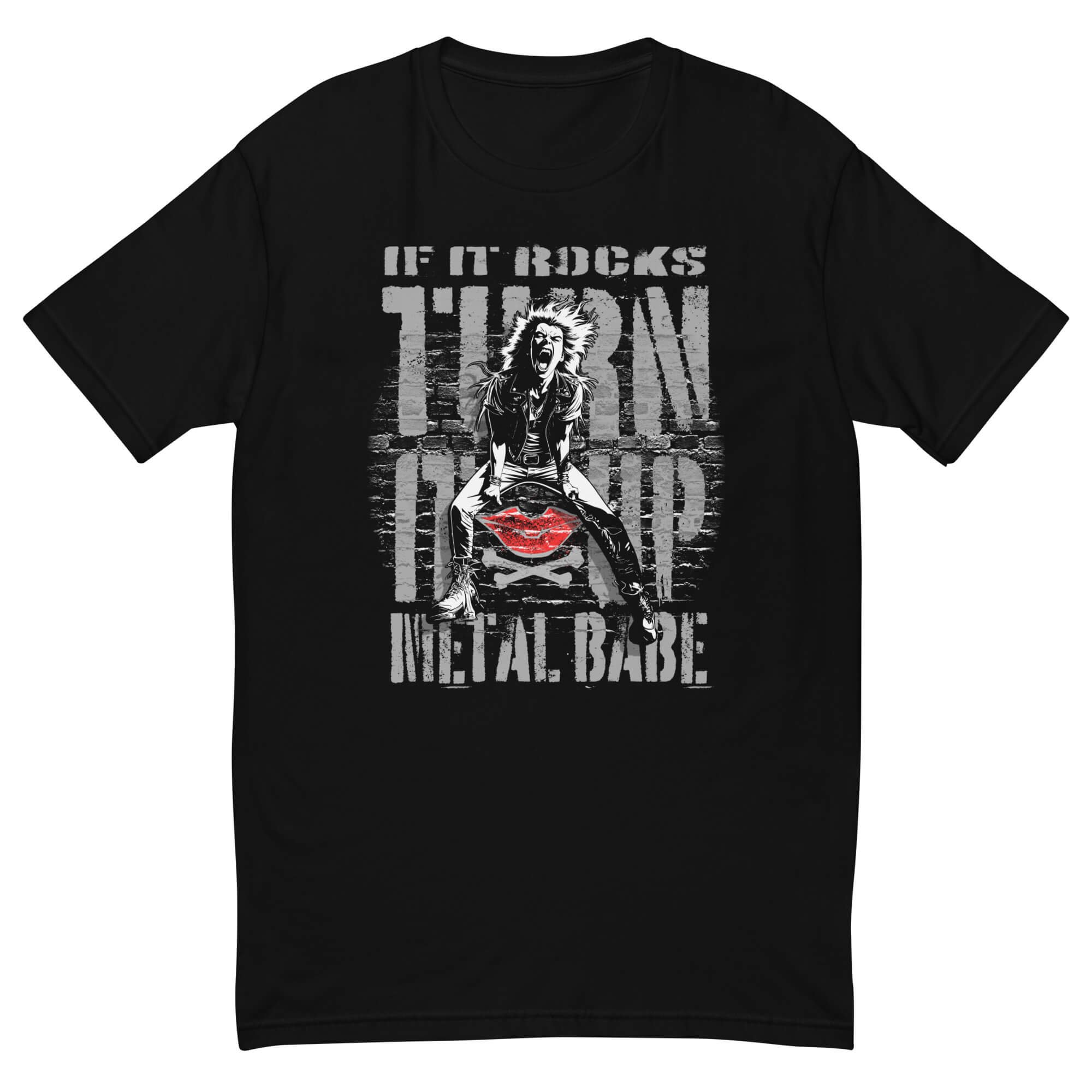 mens-fitted-t-shirt-black-front-6a835202c3ab3.jpg
