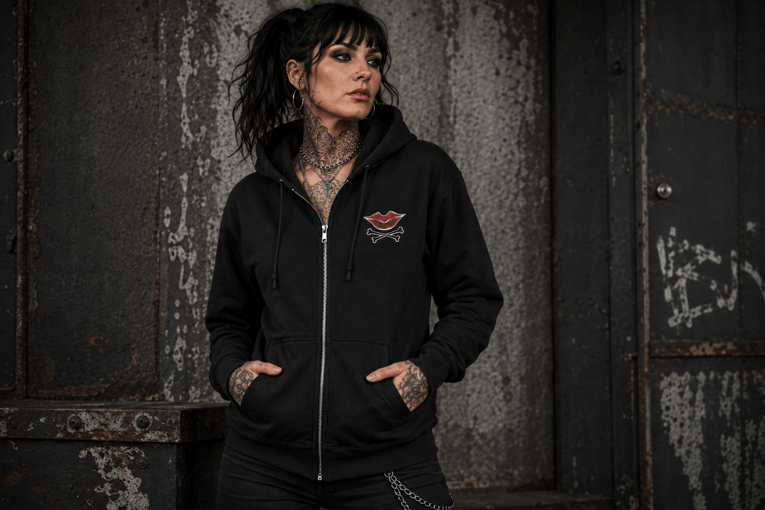 Zipper hoodie front.png