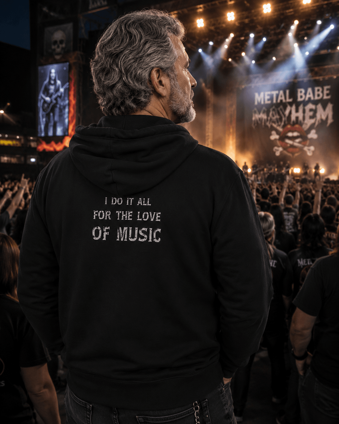 love of music hoodie.png