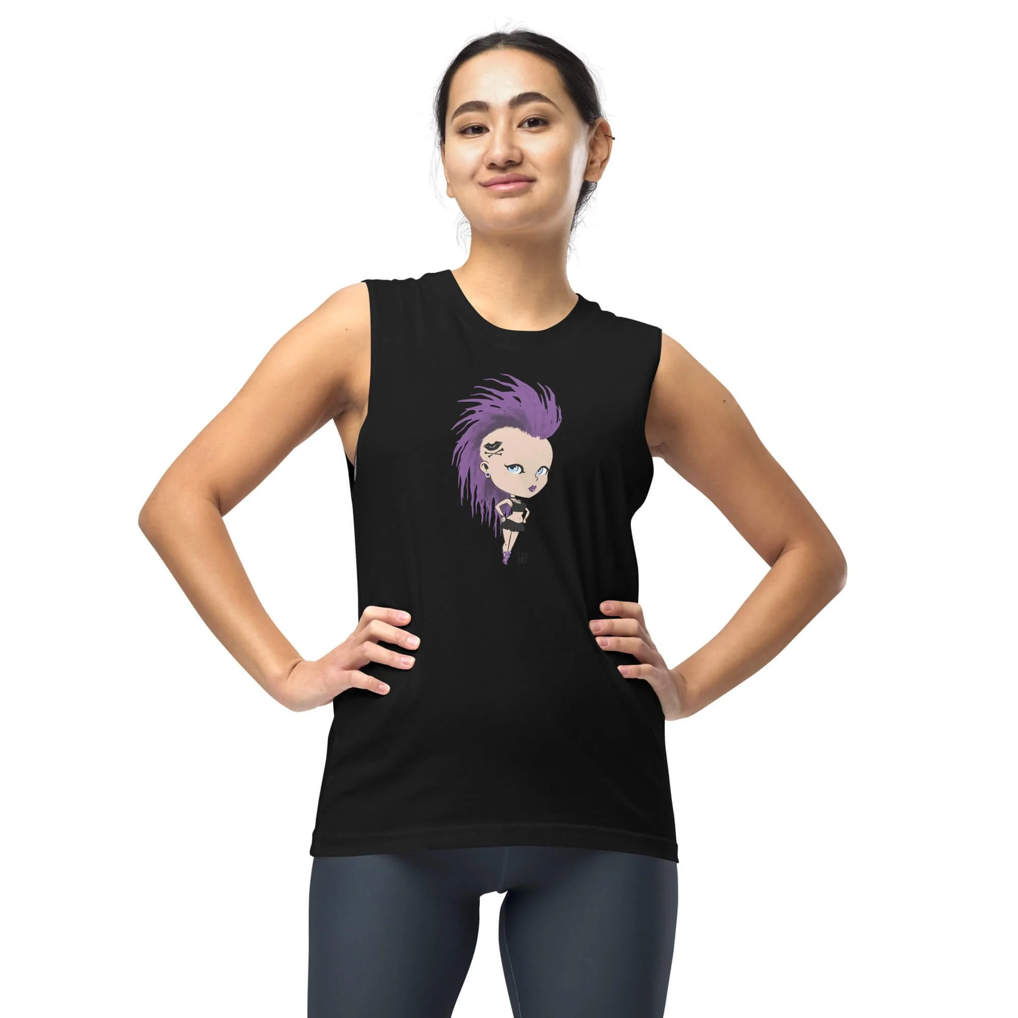 unisex-muscle-shirt-black-front-6a3392057ce51.jpg