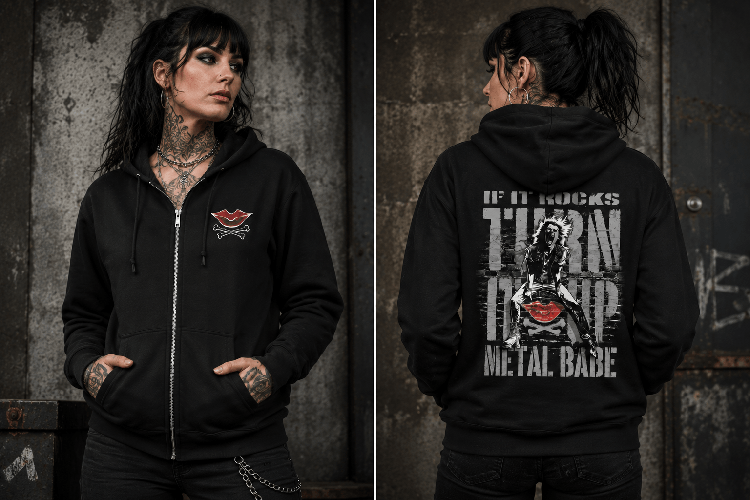 Zipper front and back.png