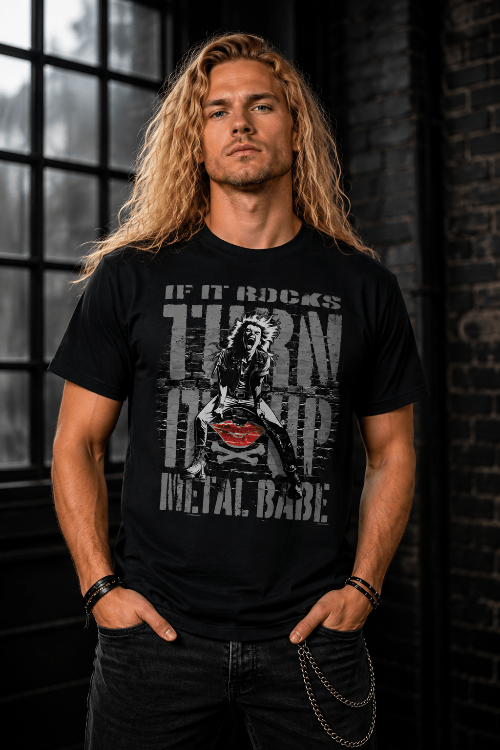 tshirt - blonde.png