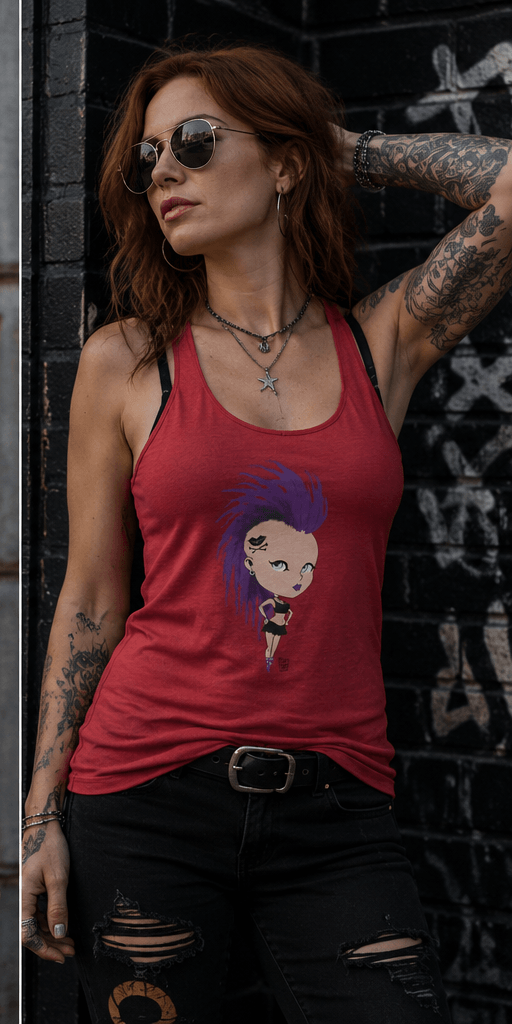 red_tank_rocker.png