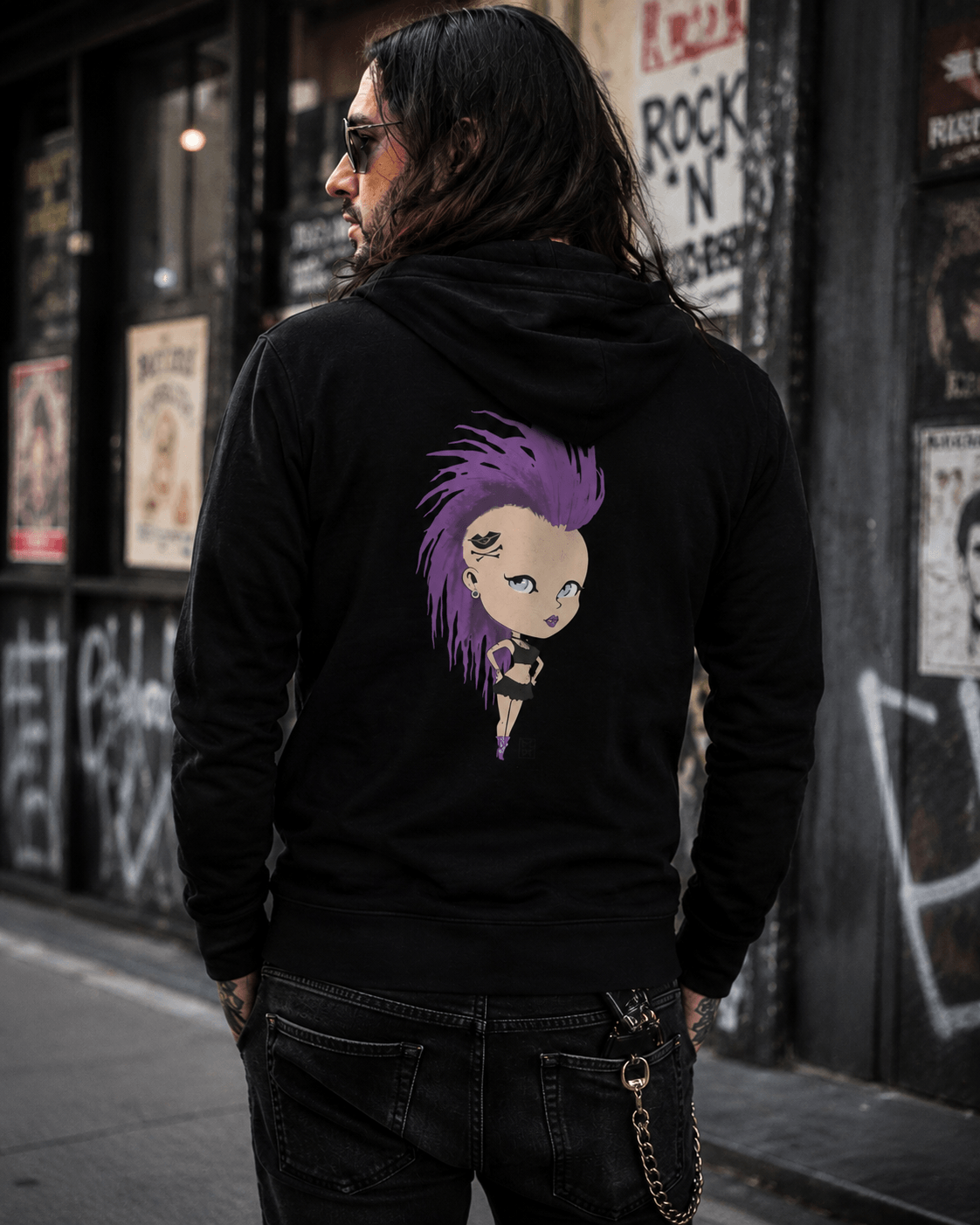 Purple Rage guy hoodie.png