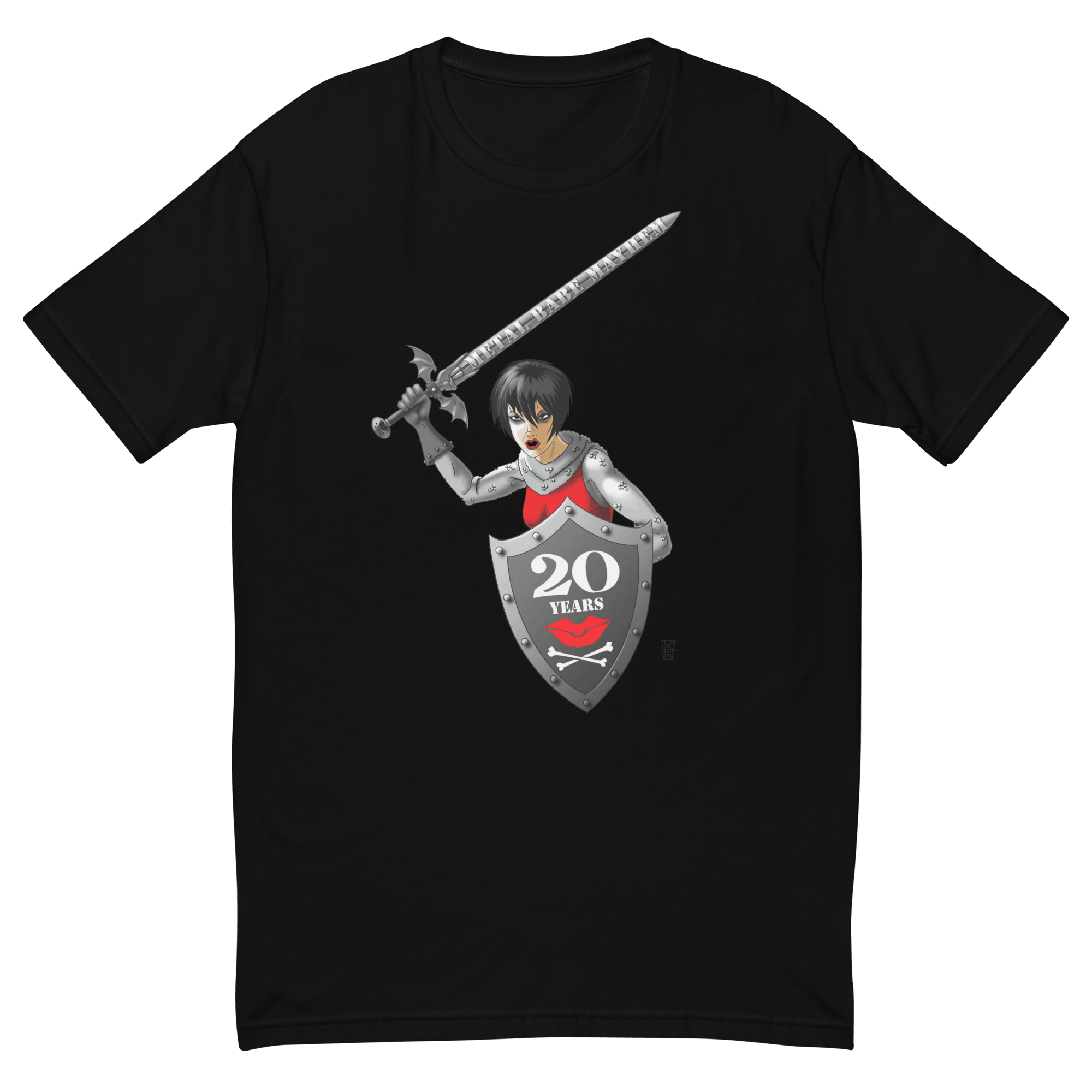 Scarlett Black 20 - Mens.png