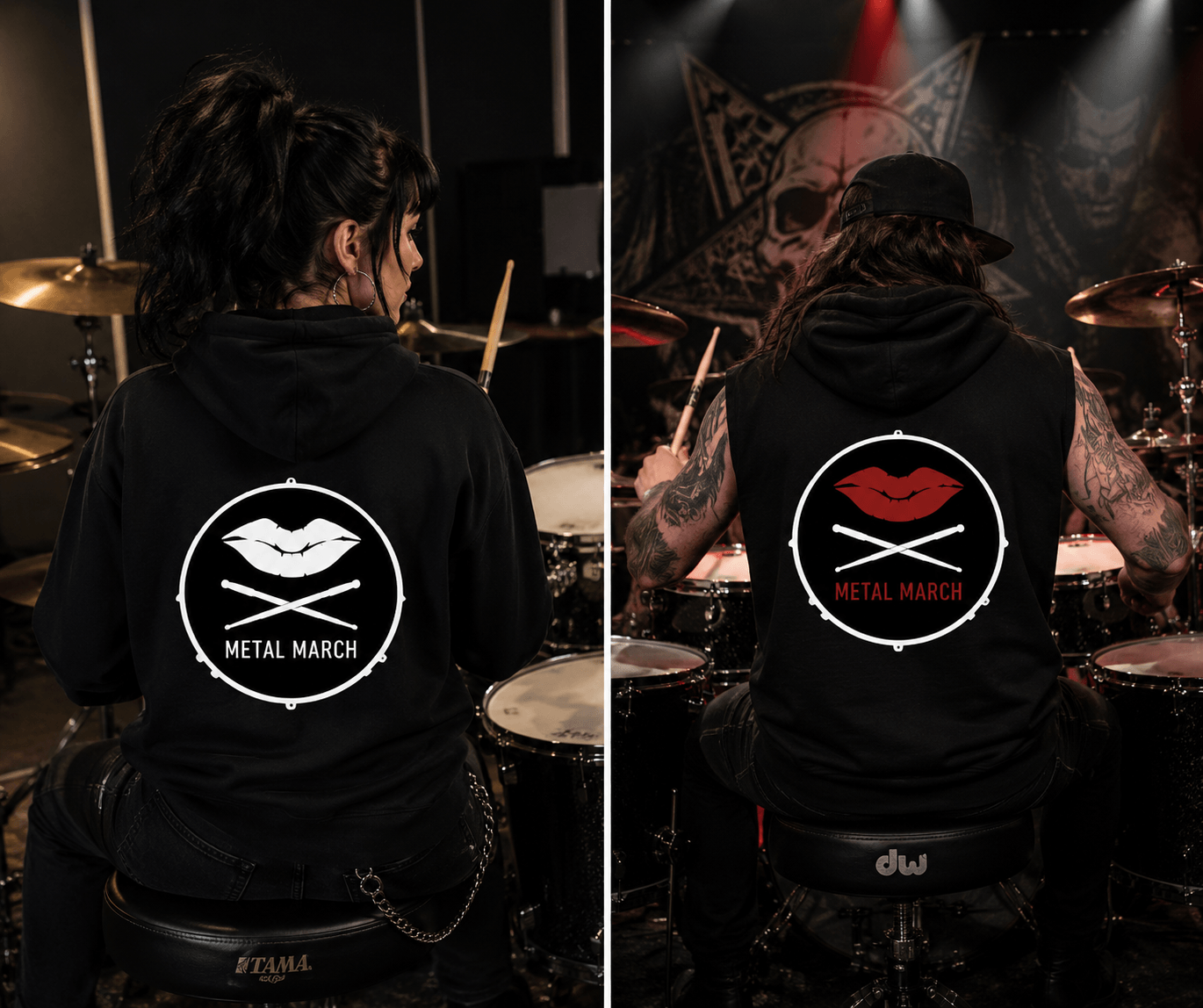 Metal march hoodie x2.png