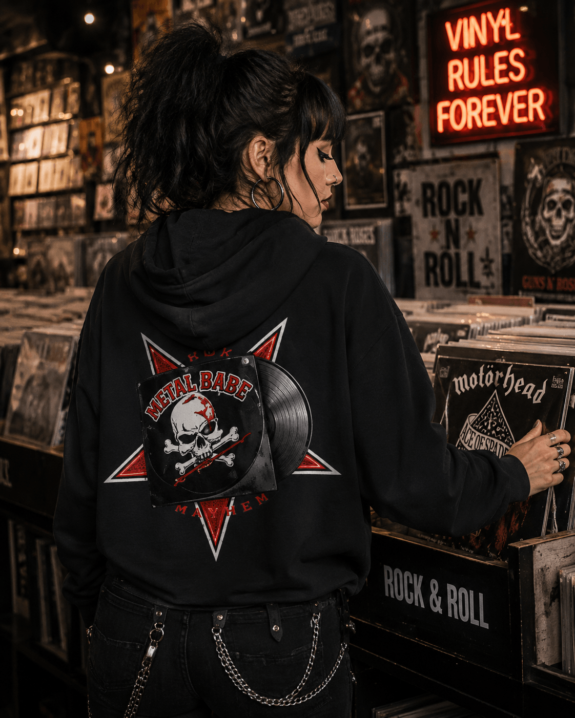 Don't Dream LP Hoodie.png