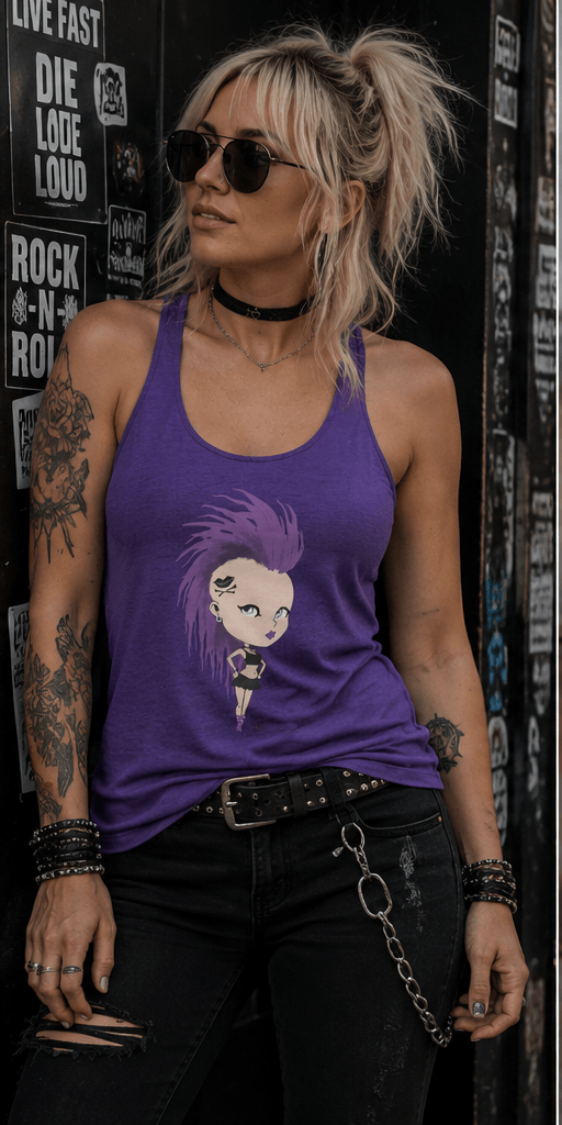 purple_tank_rocker.png