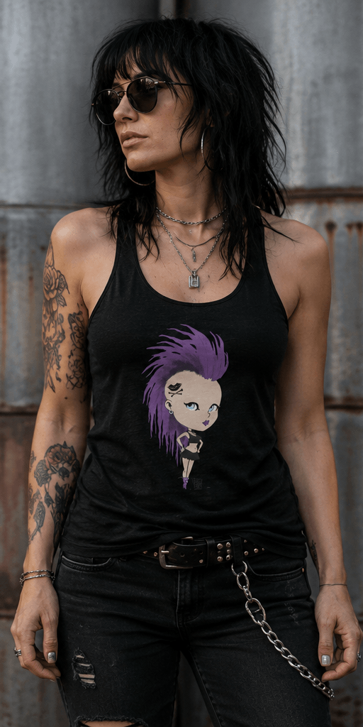 black_tank_rocker.png