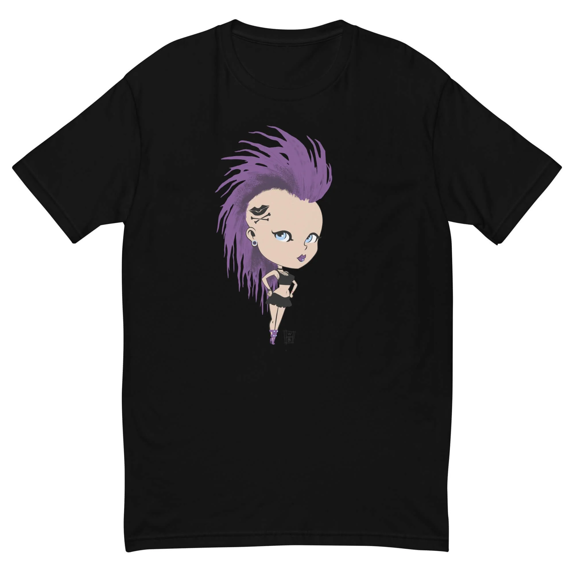 mens-fitted-t-shirt-black-front-6a3390fa31b47.jpg