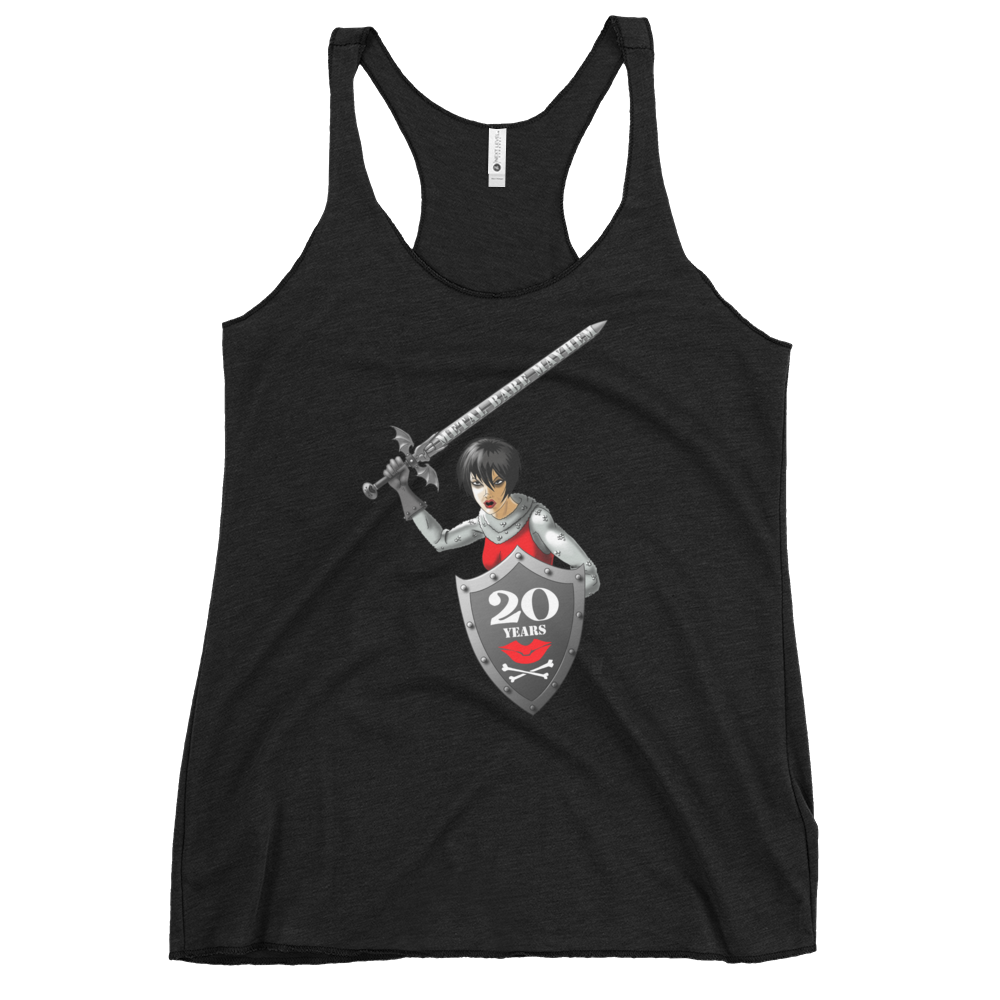 womens-racerback-tank-top-vintage-black-front-6a91f65c9756f.png