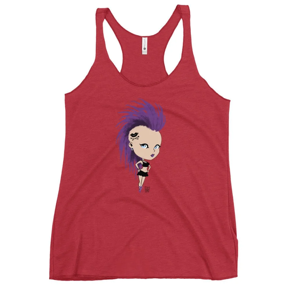 womens-racerback-tank-top-vintage-red-front-6a33918c49ac8.jpg
