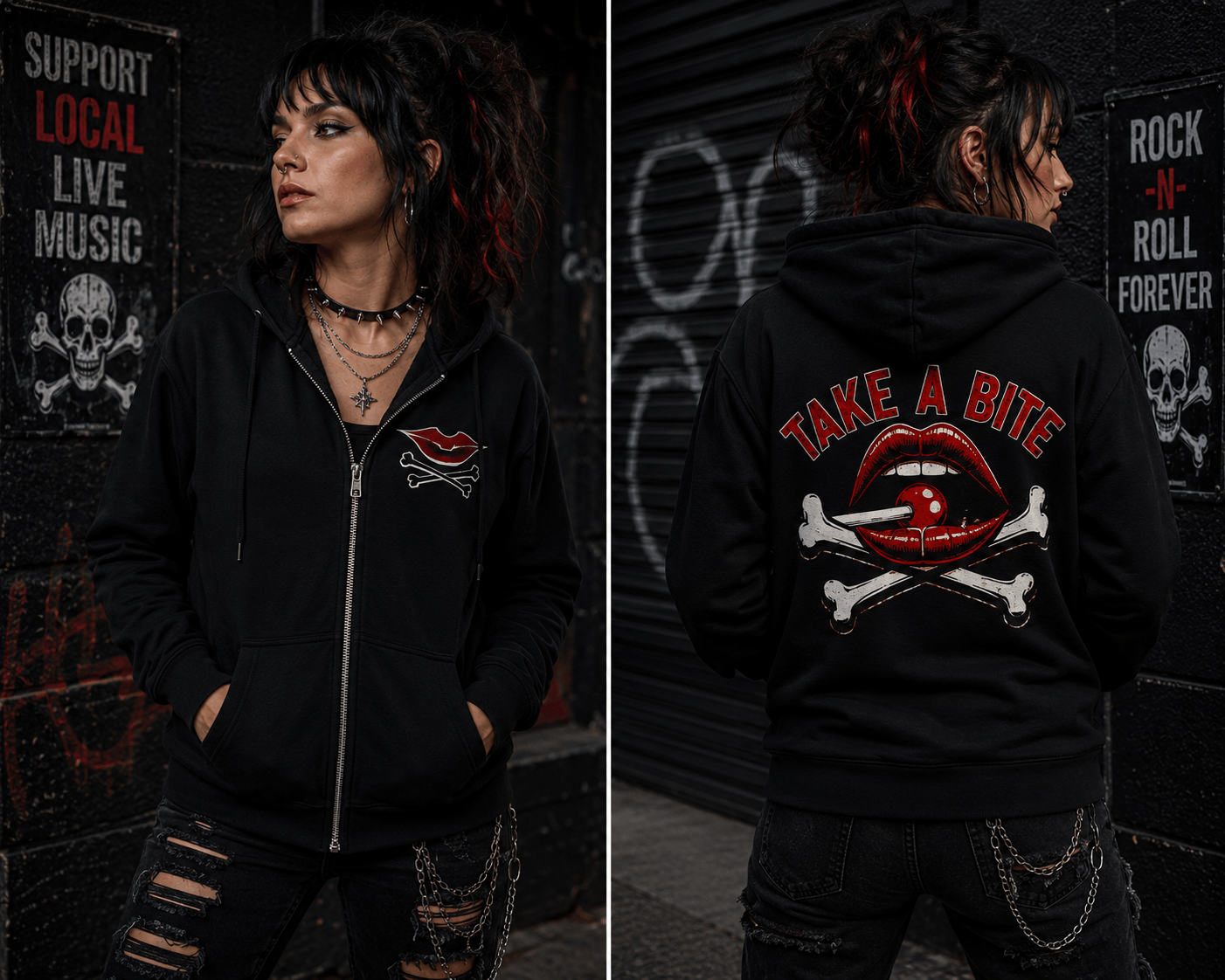 Take a bite hoodie 2.png