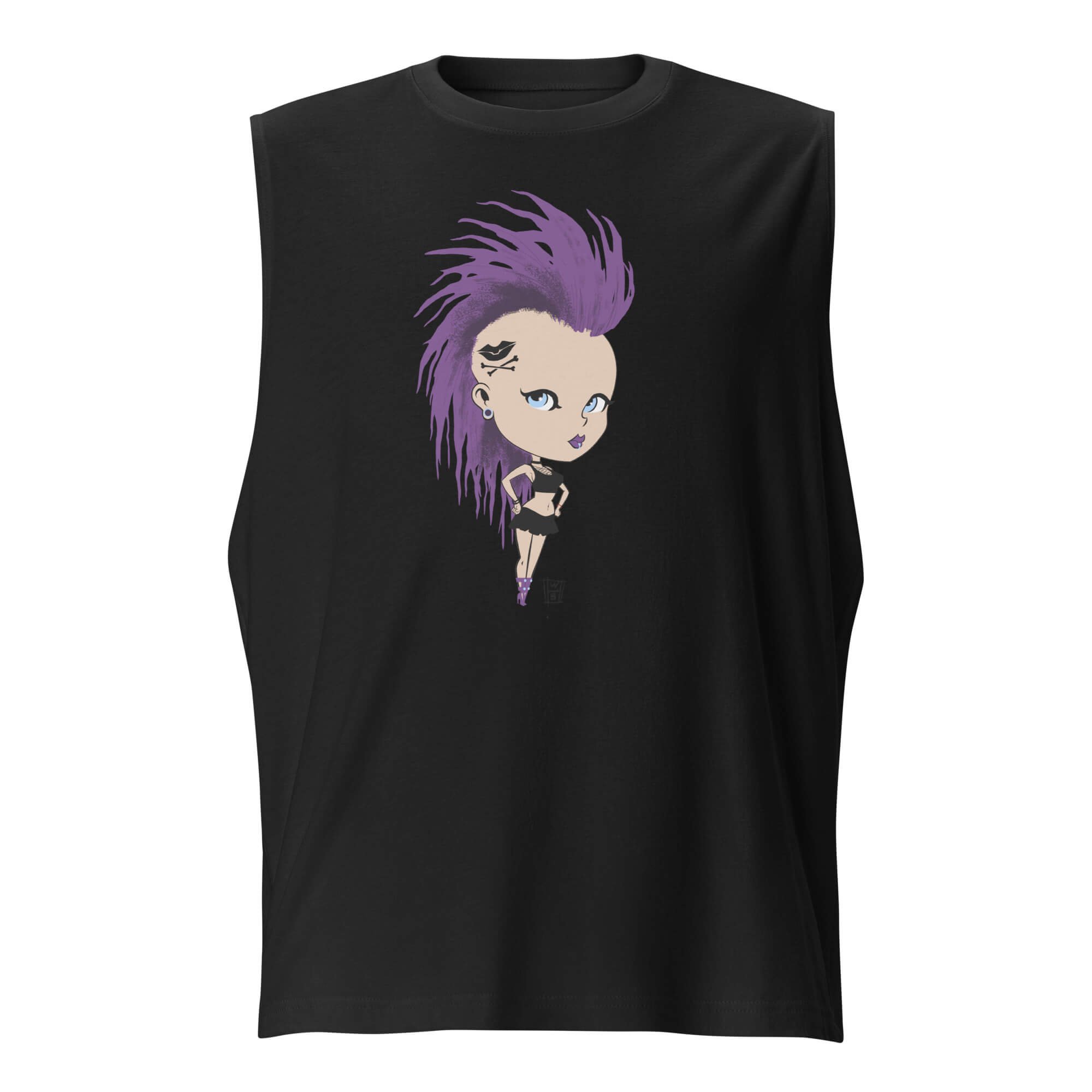 unisex-muscle-shirt-black-front-6a3392057d33b.jpg