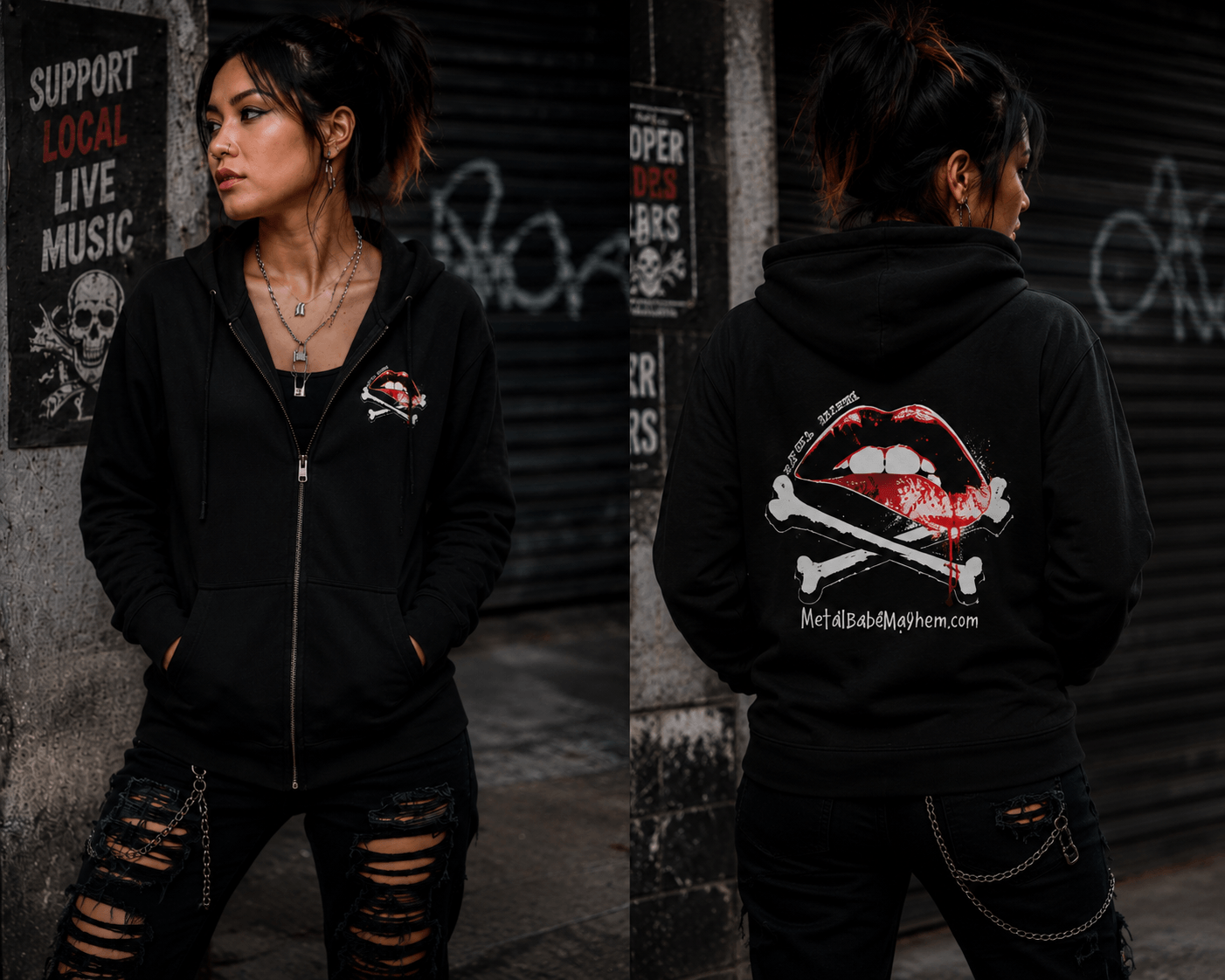 Take a bite hoodie.png