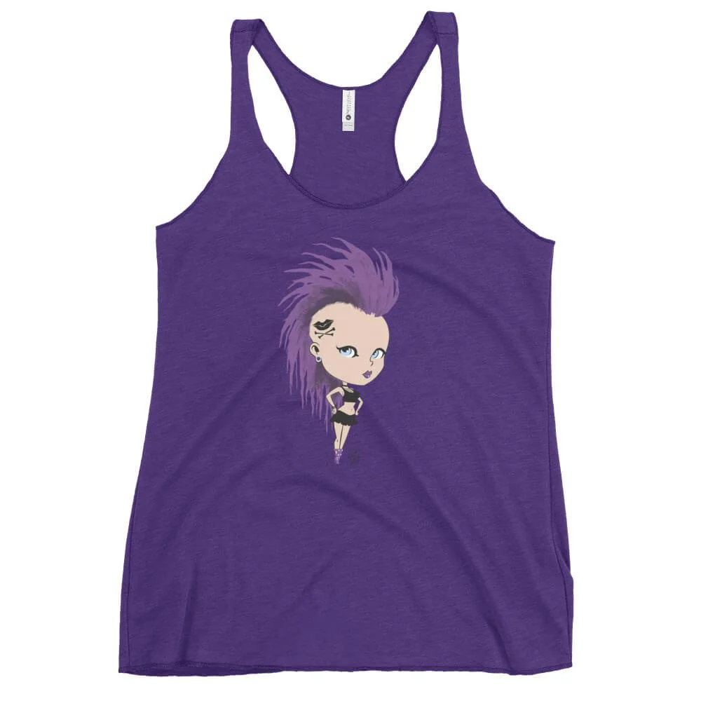 womens-racerback-tank-top-purple-rush-front-6a33918c49941.jpg