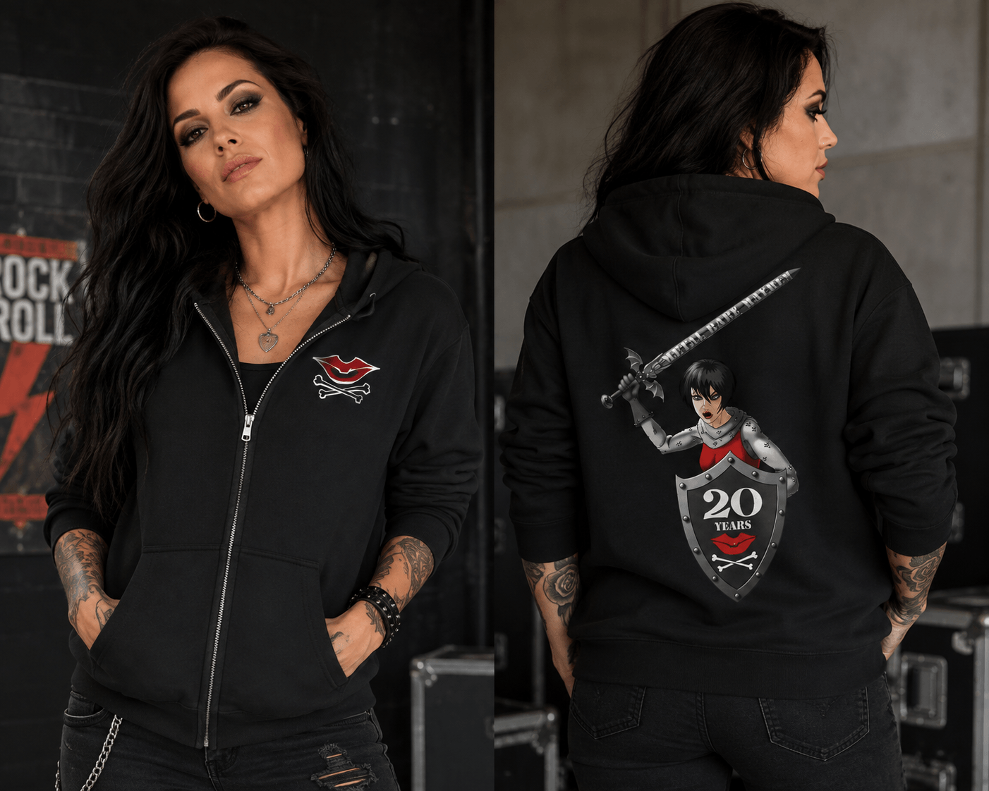 Scarlett Black hoodie - girl.png
