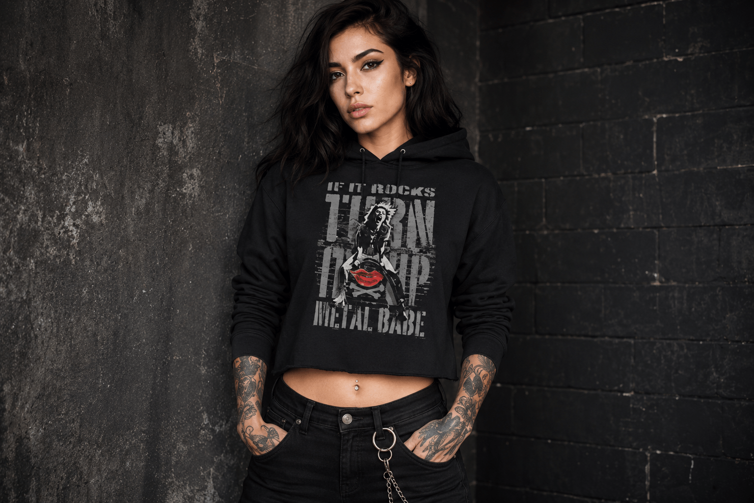 Cropped Hoodie.png