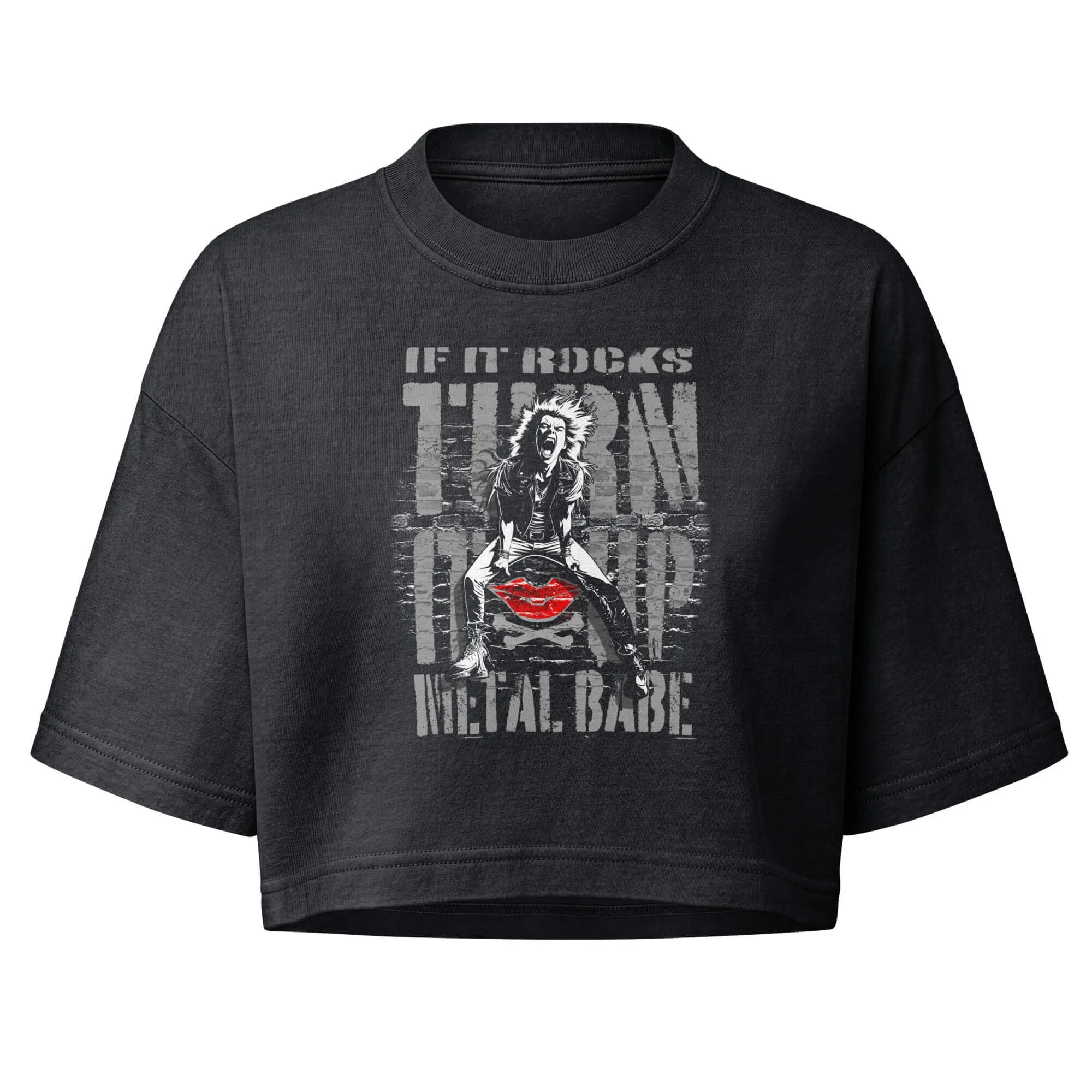 womens-garment-dye-cropped-tee-washed-black-front-6a8352a733735.jpg