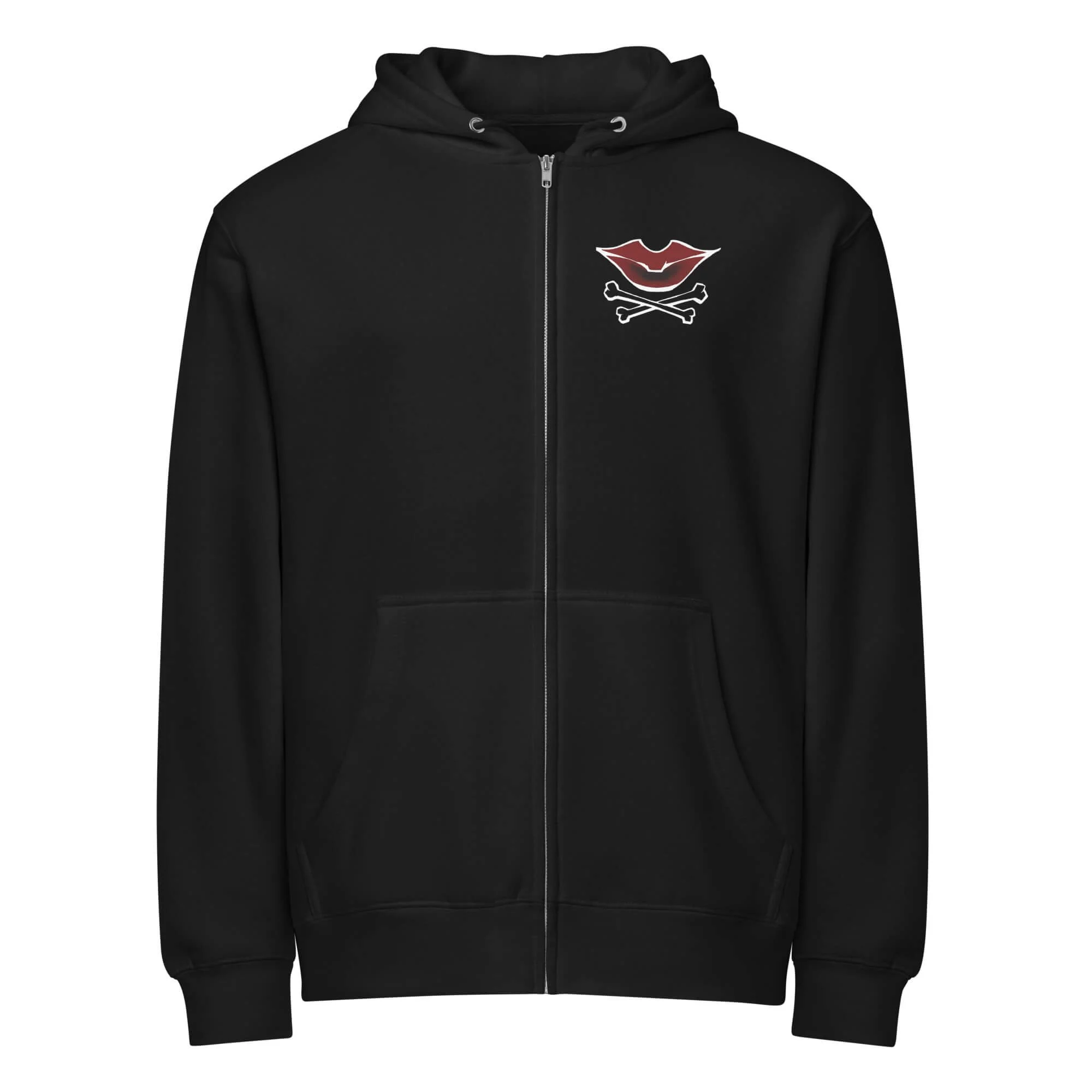 unisex-premium-full-zip-hoodie-black-front-6a83604803c33 (1).jpg