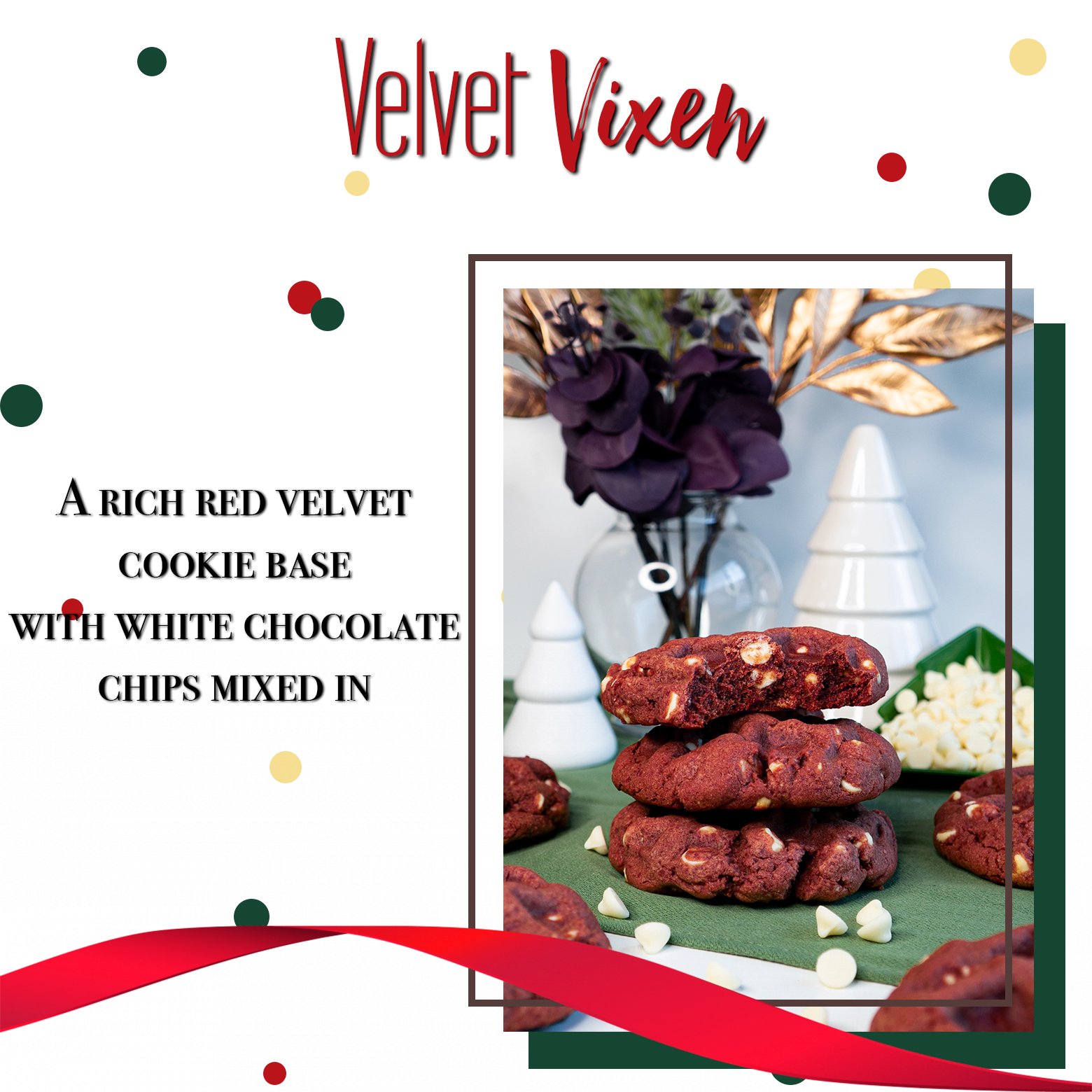 DecemberCollage_RedVelevt.jpg
