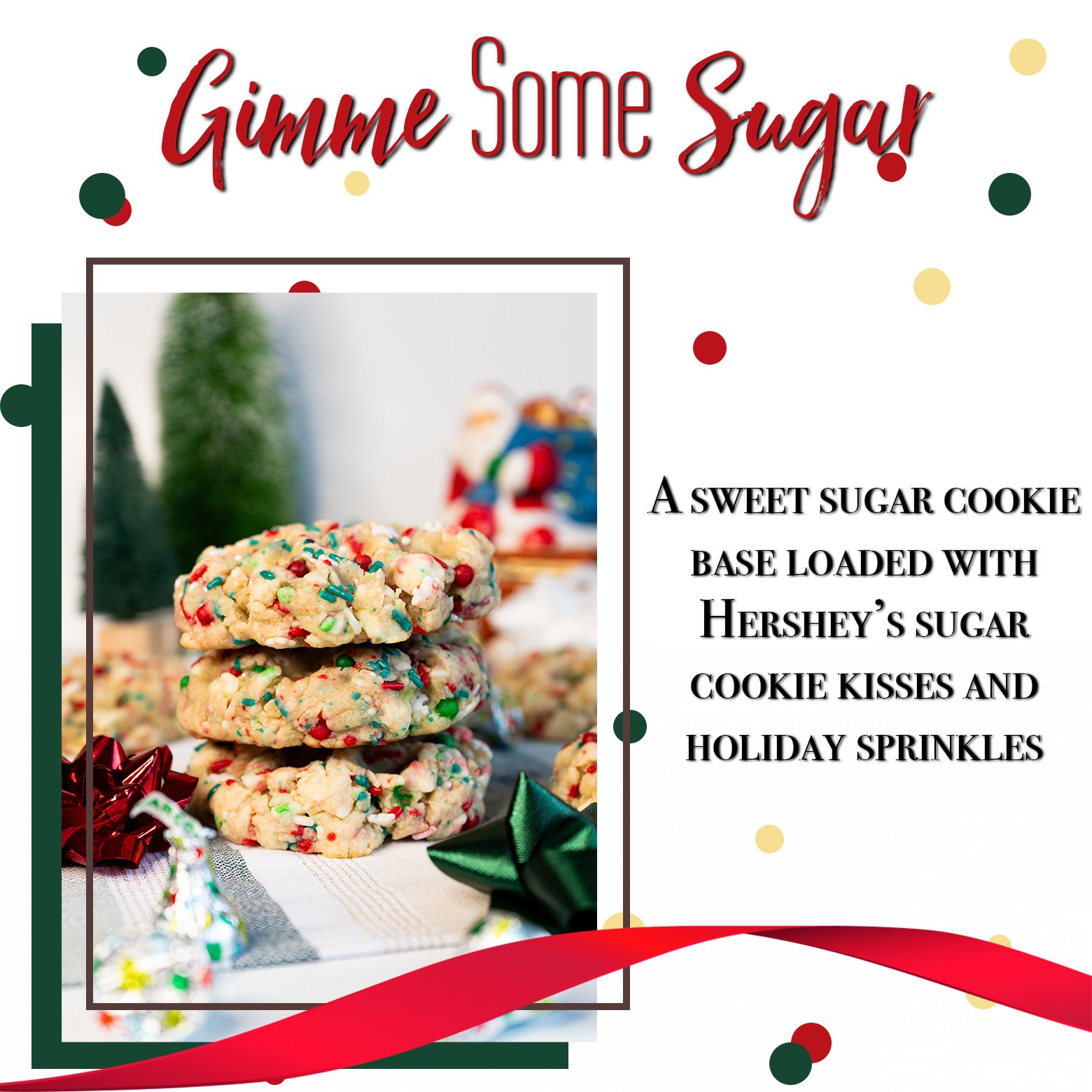 DecemberCollage_GimmeSomeSugar.jpg