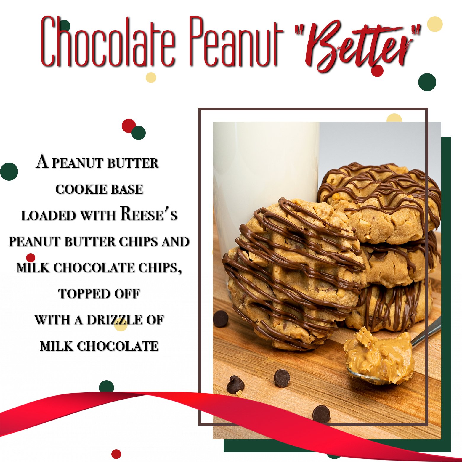DecemberCollage_ChocoPeanutBetter.jpg