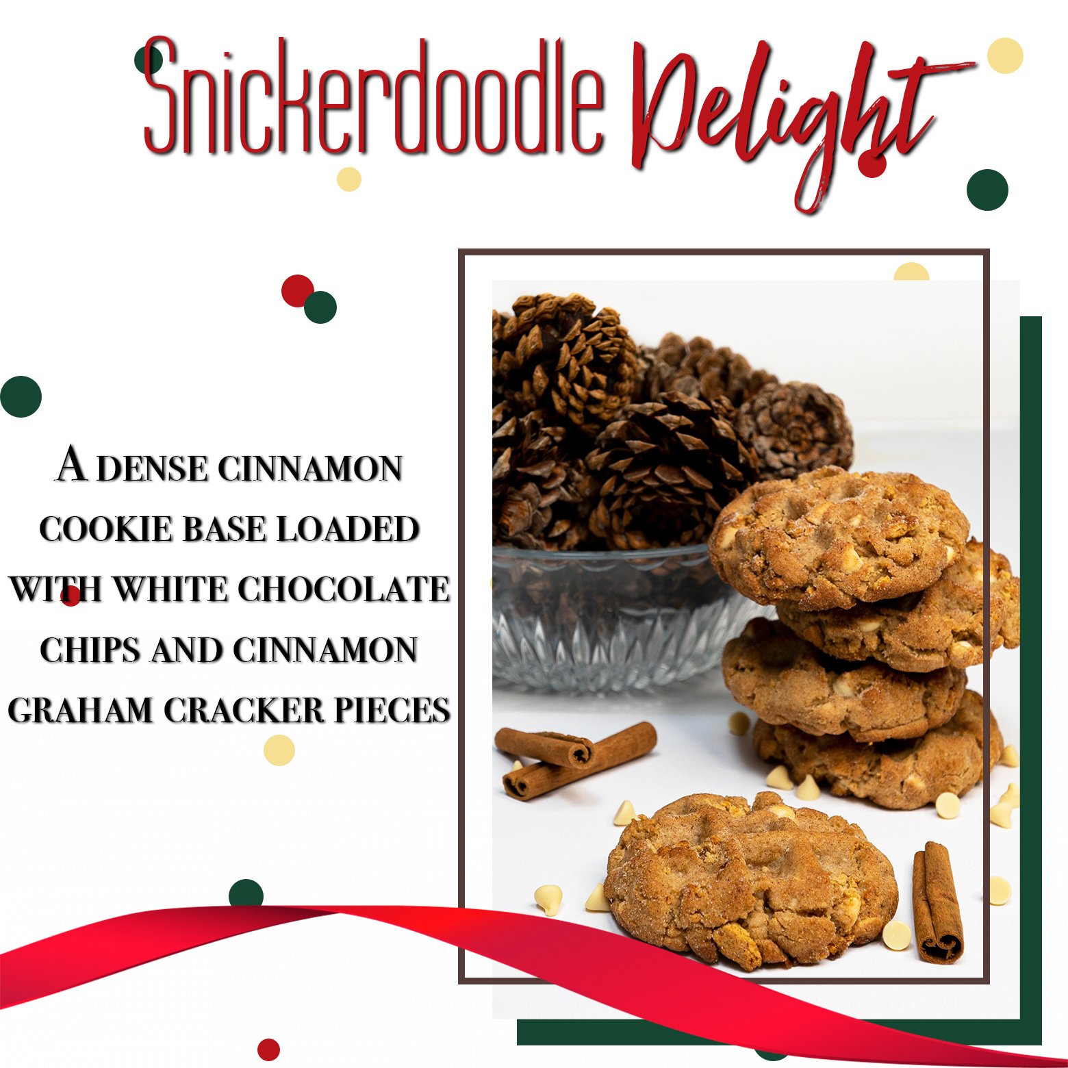 DecemberCollage_SnickerdoodleDelight.jpg