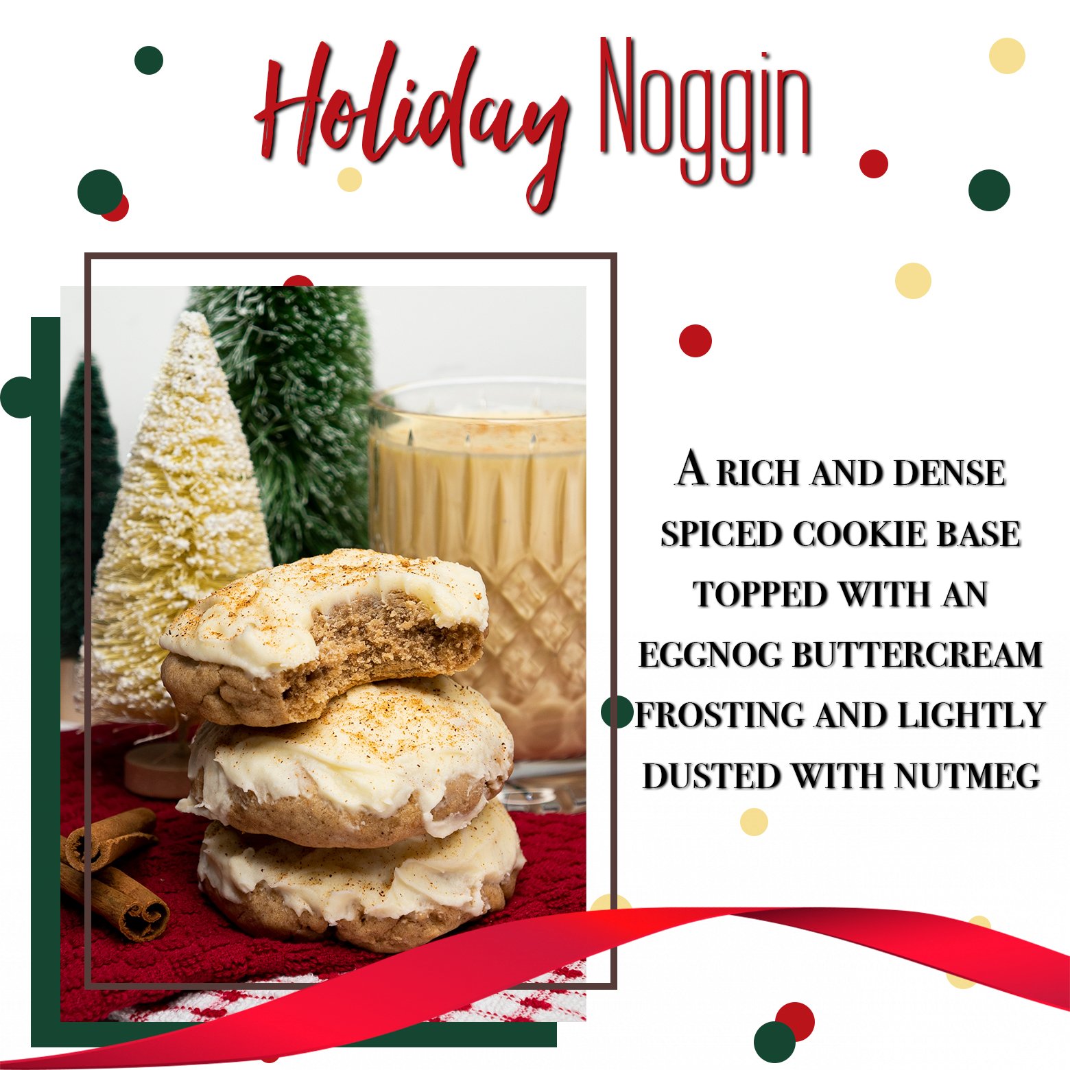 DecemberCollage_HolidayNoggin.jpg
