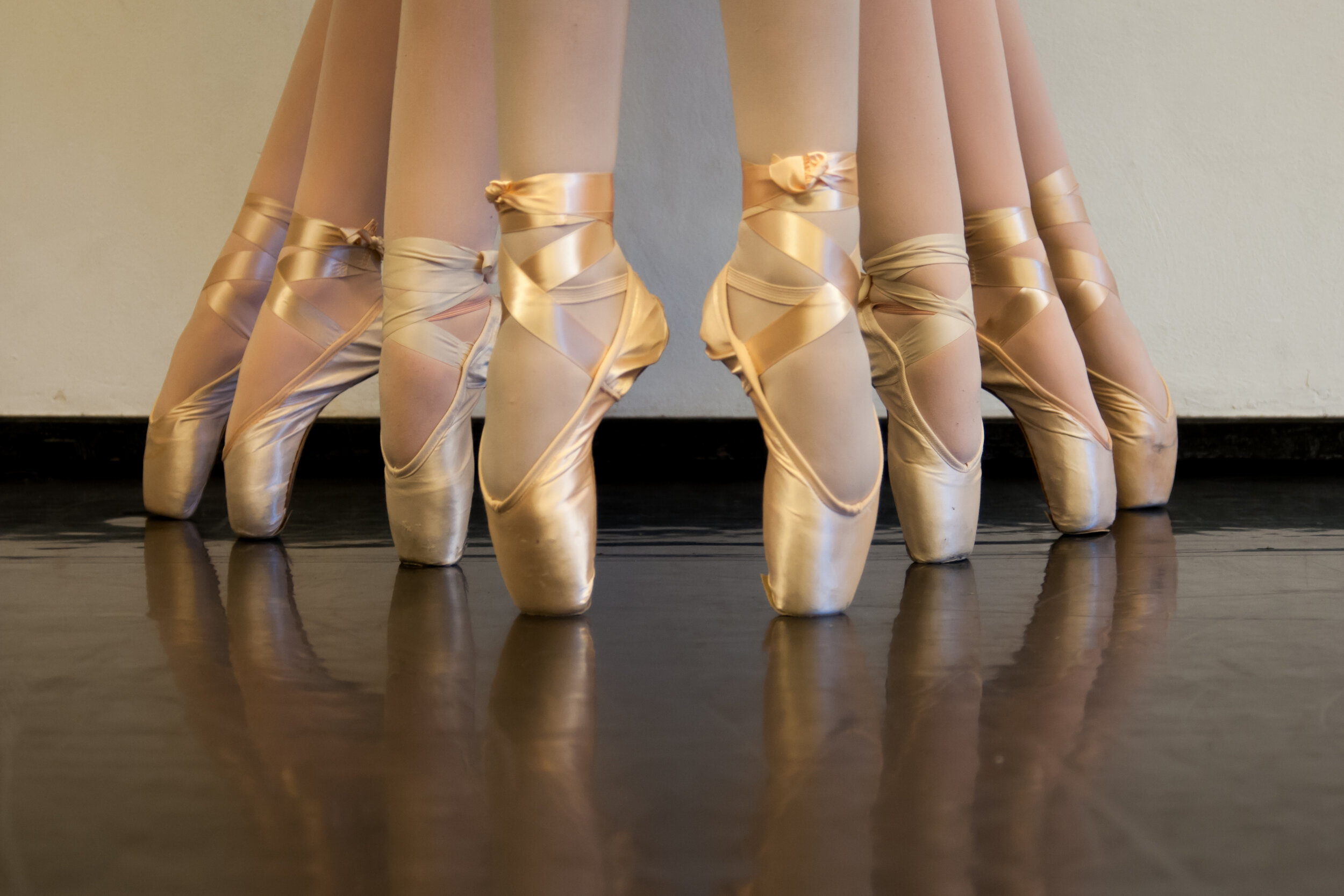 massa ga verder Omleiding Ballet - Vlaardingse Ballet en Dansschool