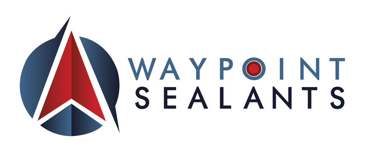 Waypoint Sealants