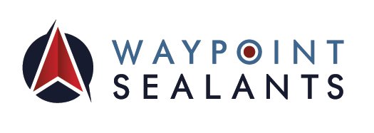 Waypoint Sealants