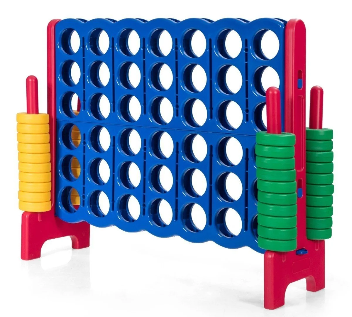 connect 4.jpg