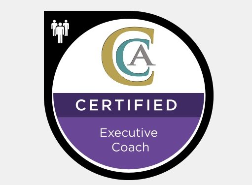 ExecutiveCoach_CCA.jpeg