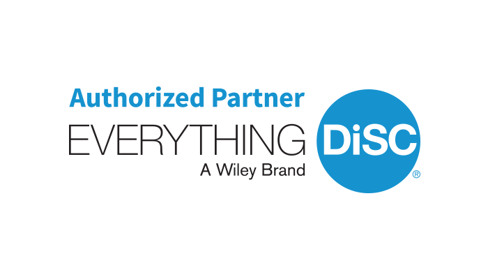 EverythingDiSC-Authorized-Partner.png