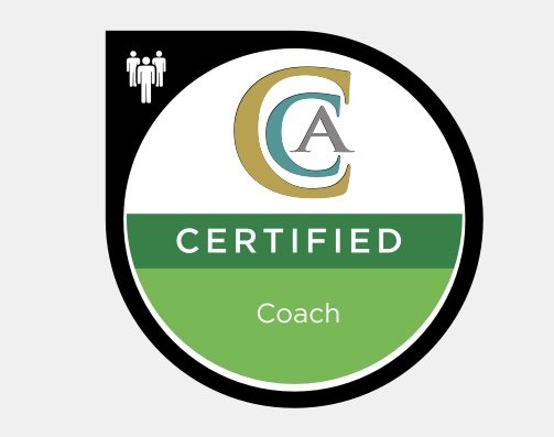 Coach_CCA.jpeg