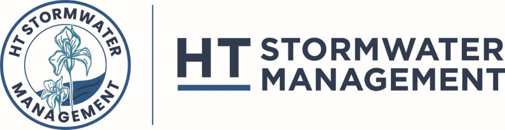 HT Stormwater Management