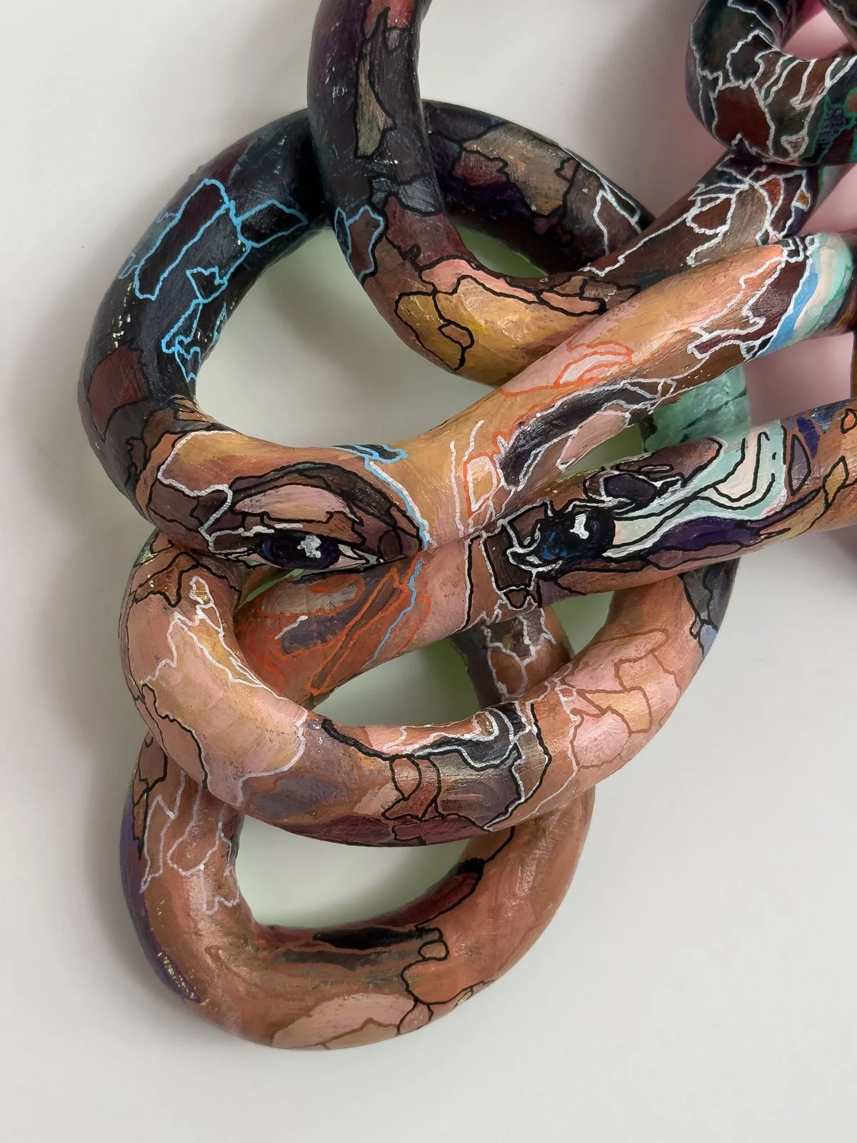 2026-Jenny-Snaza-Pulled-Apart-left-detail-web.jpg